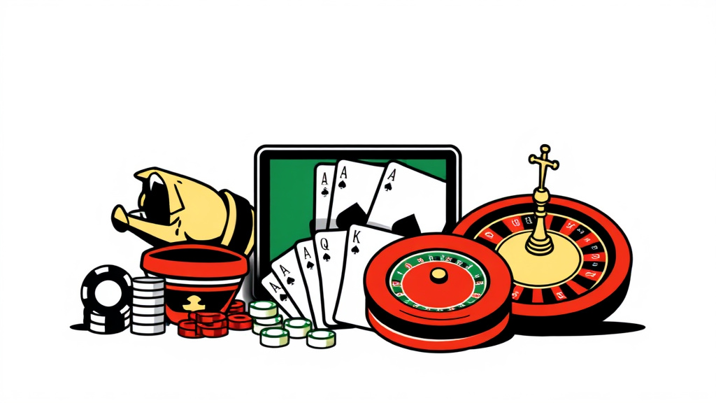 Banner www.digigenz.online