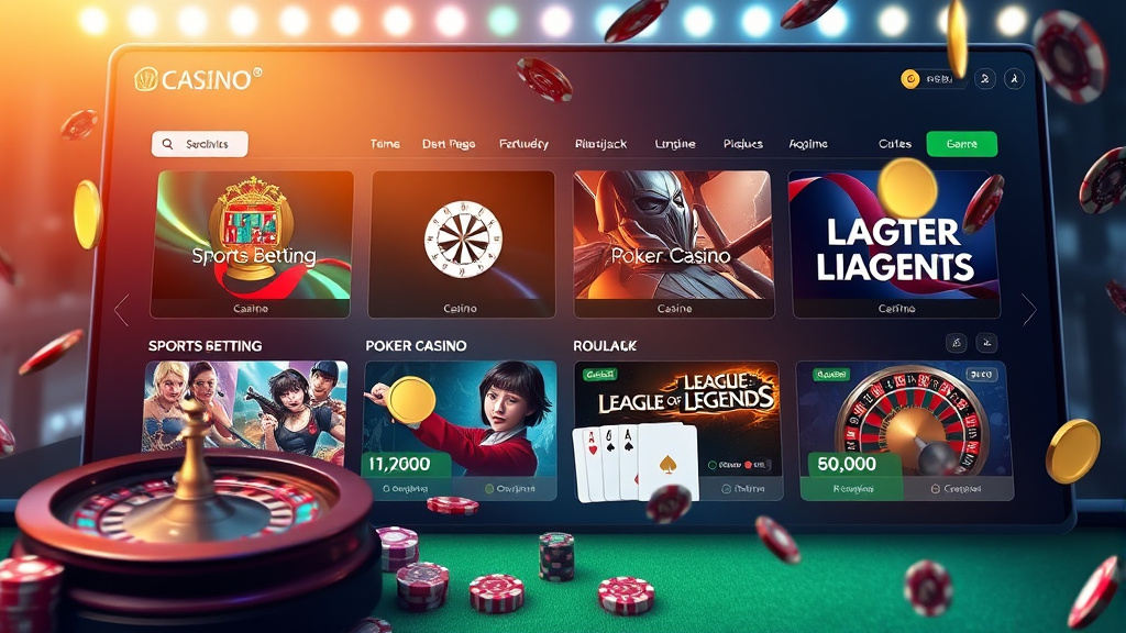 Banner www.digigenz.online