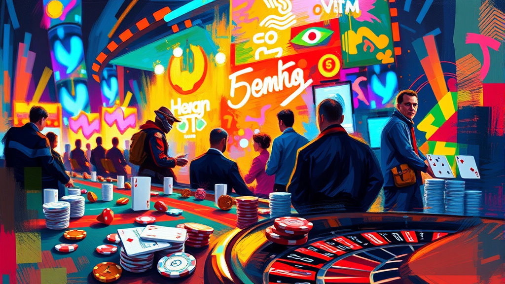 Banner www.digigenz.online