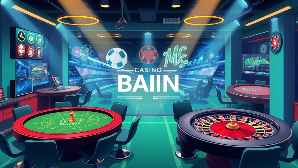 Banner www.digigenz.online