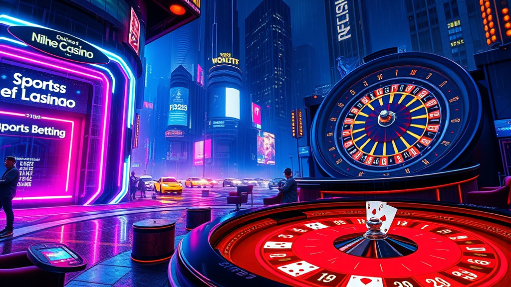 Banner www.digigenz.online