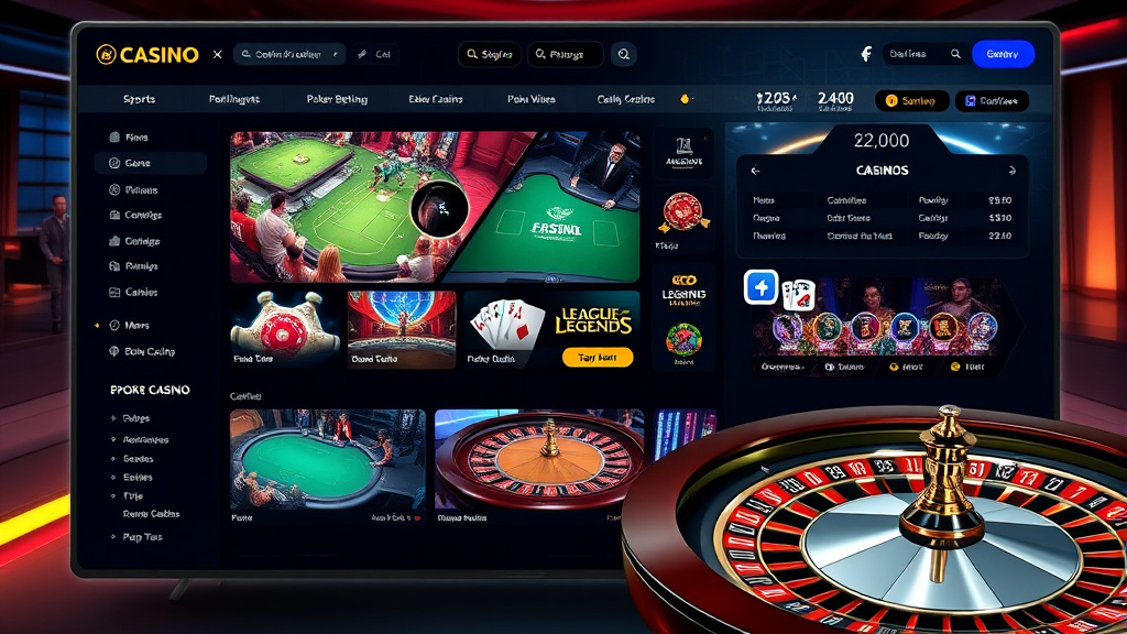 Banner www.digigenz.online