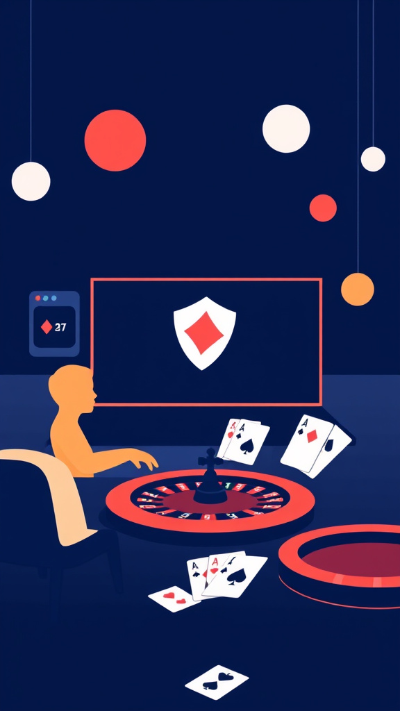 Banner www.digigenz.online