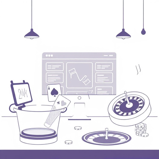 Banner www.digigenz.online