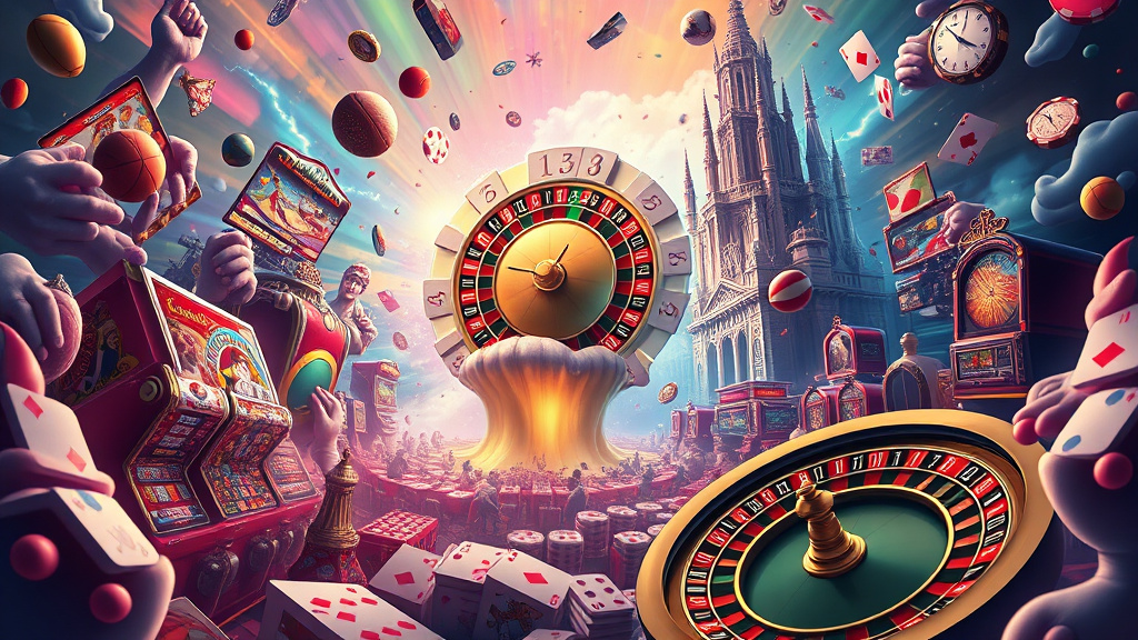 Banner www.digigenz.online