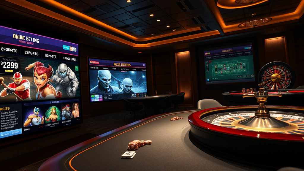 Banner www.digigenz.online