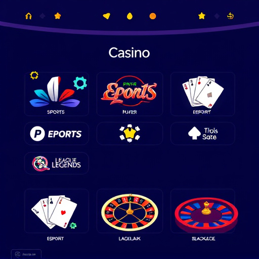 Banner www.digigenz.online