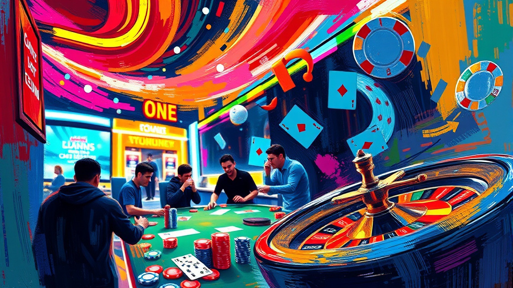 Banner www.digigenz.online