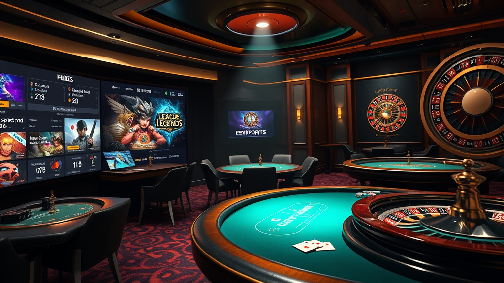 Banner www.digigenz.online