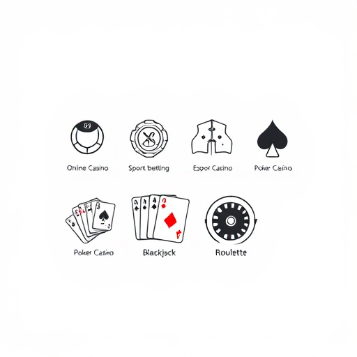 Banner www.digigenz.online