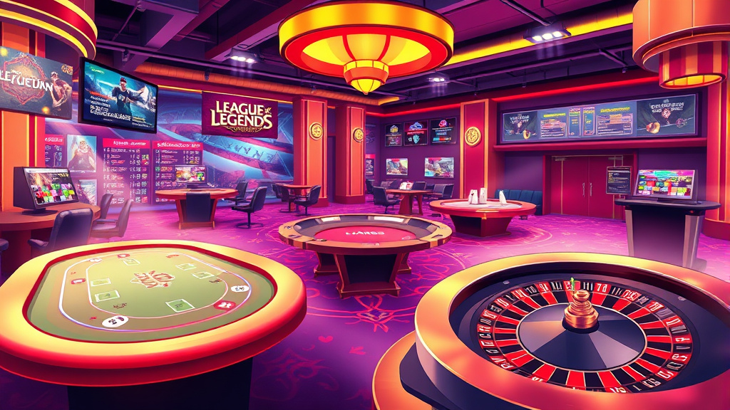 Banner www.digigenz.online