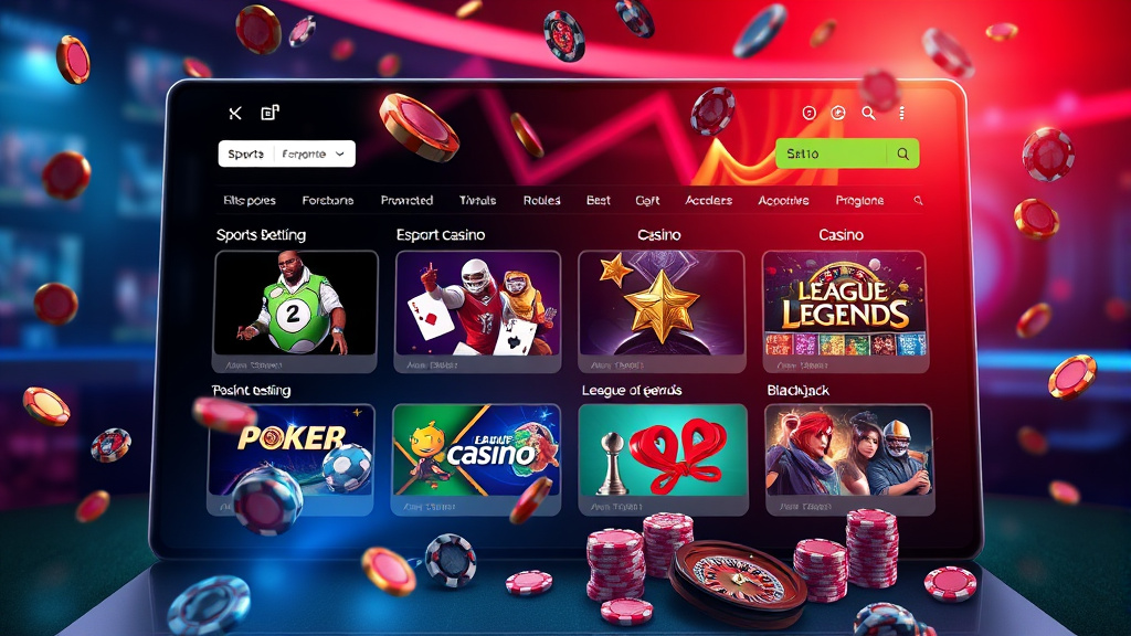 Banner www.digigenz.online