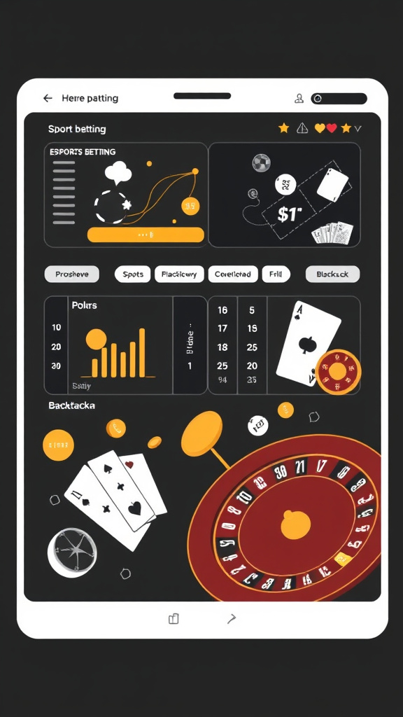 Banner www.digigenz.online