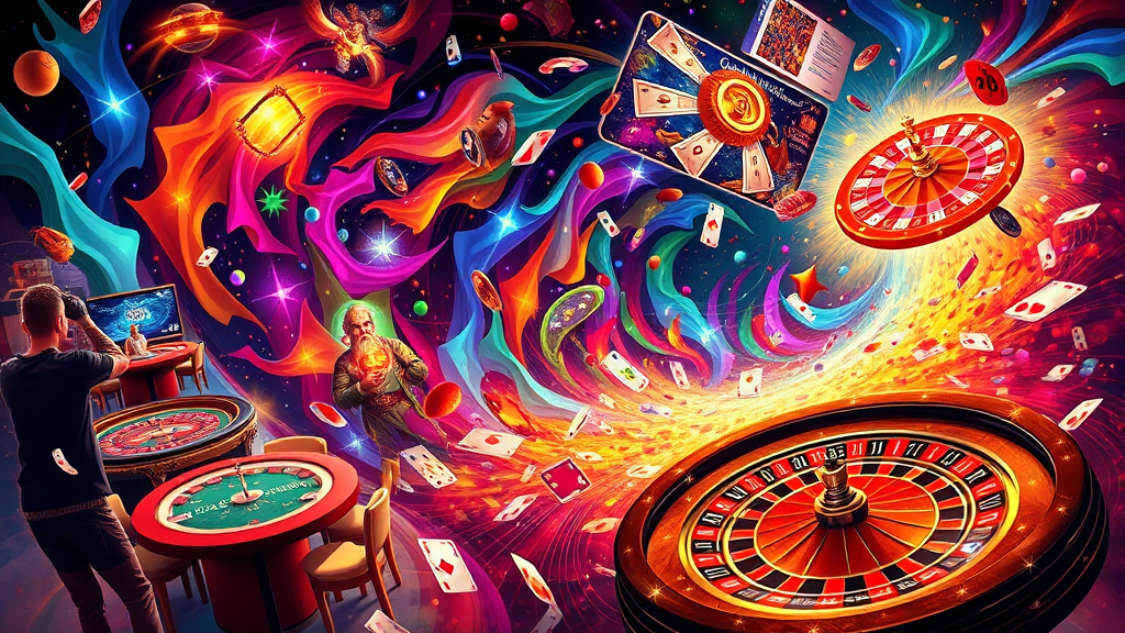 Banner www.digigenz.online