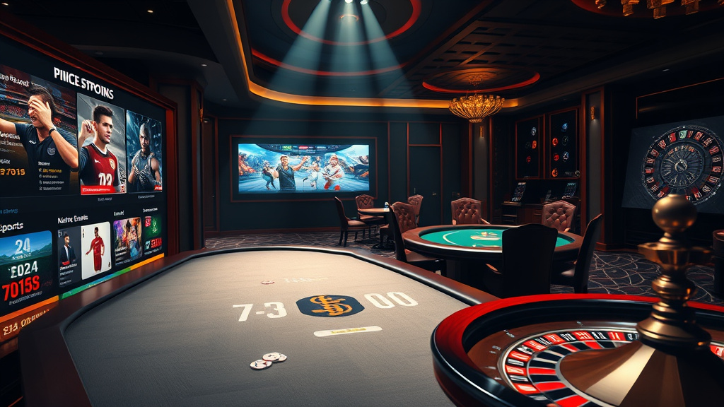 Banner www.digigenz.online