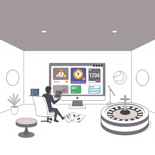 Banner www.digigenz.online