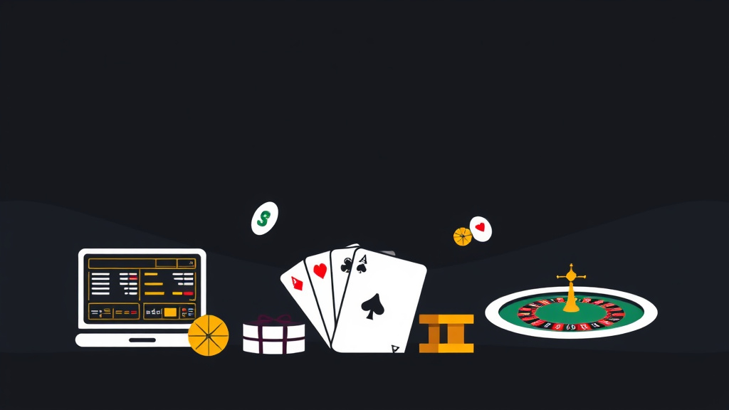 Banner www.digigenz.online