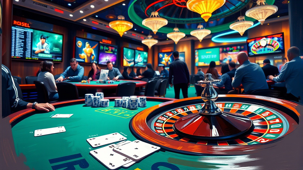 Banner www.digigenz.online