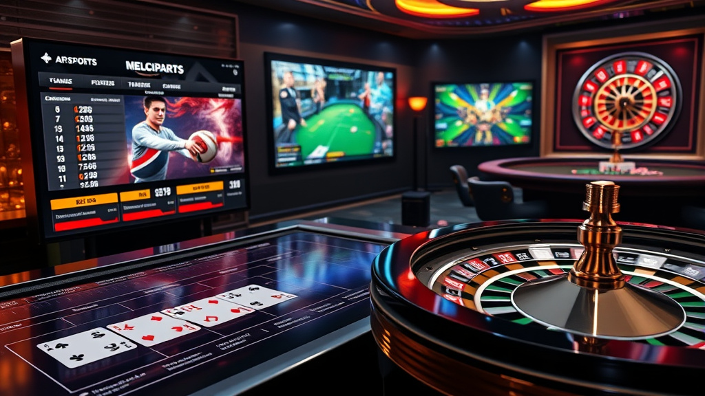 Banner www.digigenz.online