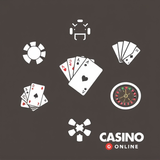 Banner www.digigenz.online