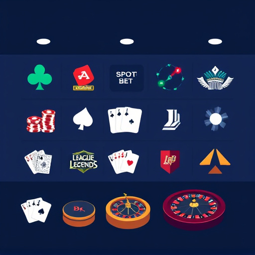 Banner www.digigenz.online