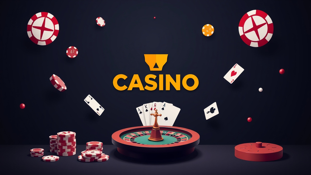 Banner www.digigenz.online