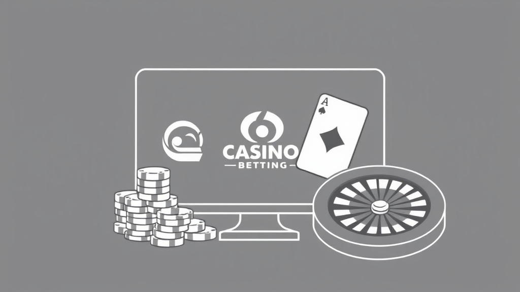 Banner www.digigenz.online