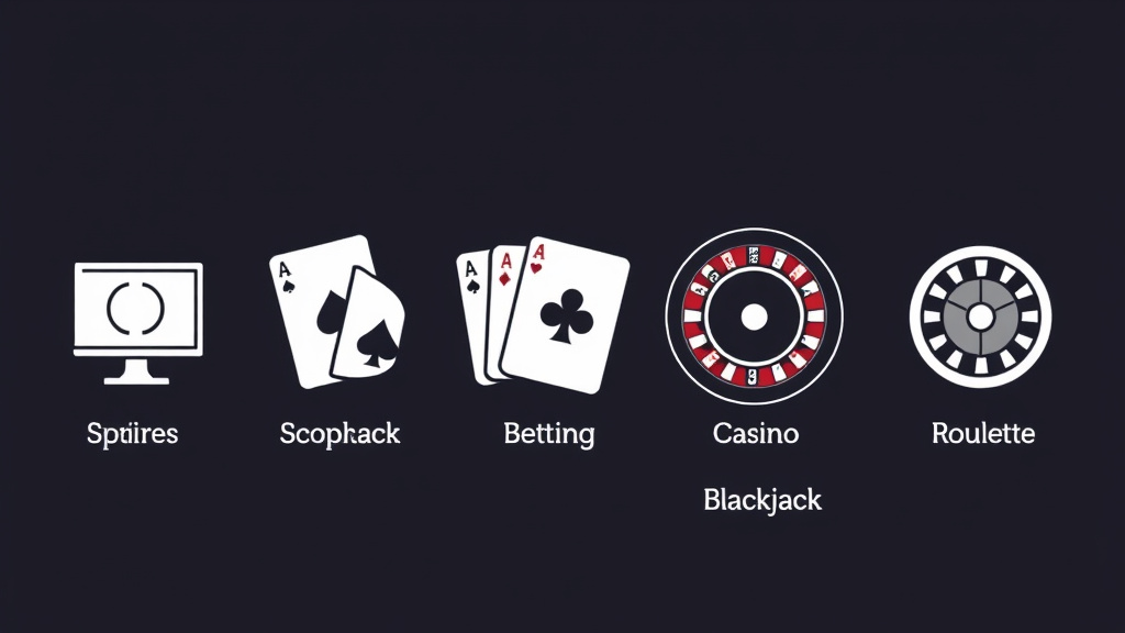 Banner www.digigenz.online