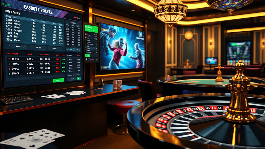 Banner www.digigenz.online