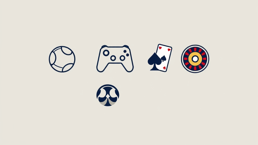 Banner www.digigenz.online