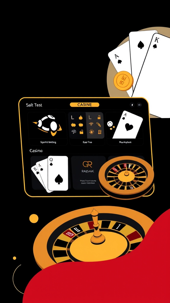 Banner www.digigenz.online