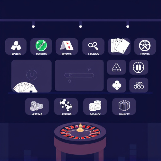 Banner www.digigenz.online