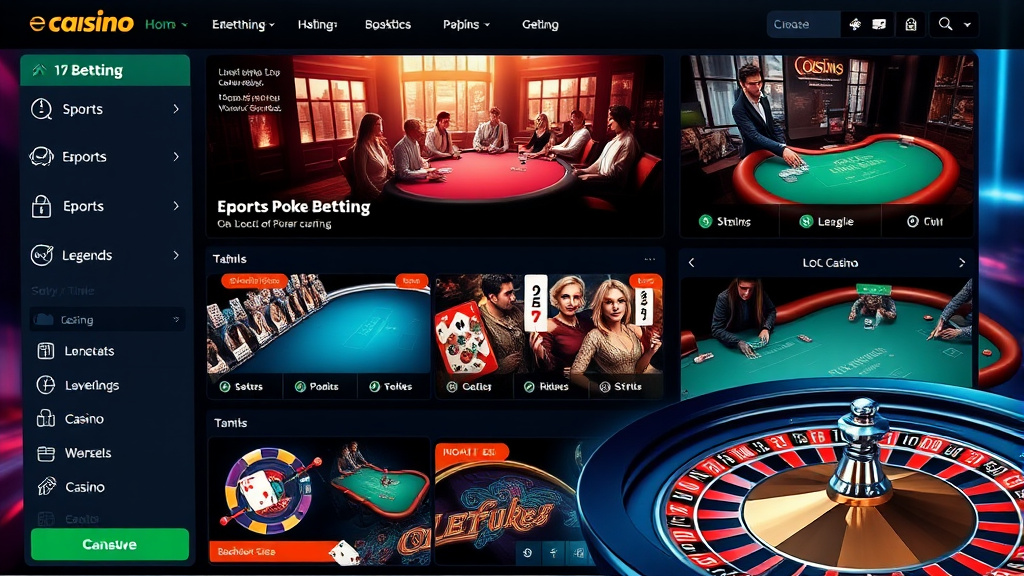 Banner www.digigenz.online