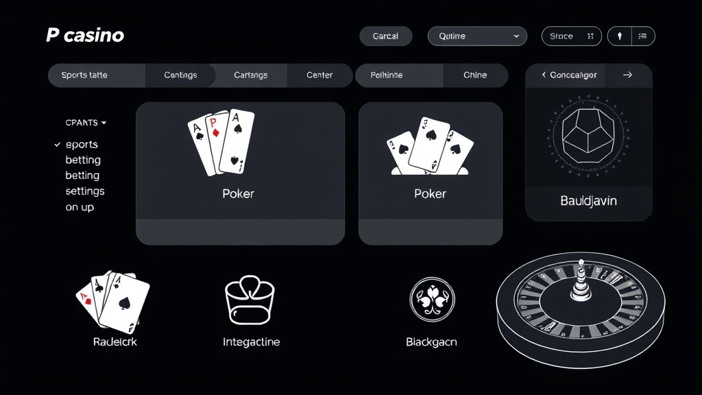 Banner www.digigenz.online