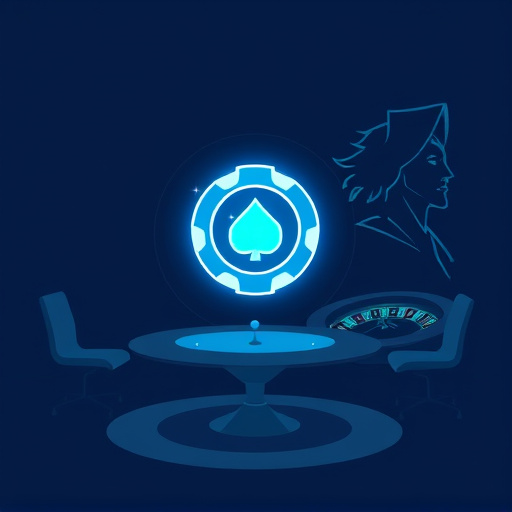 Banner www.digigenz.online