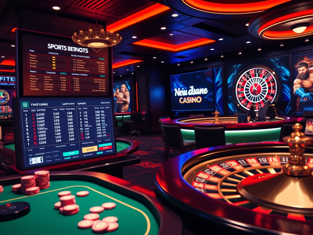 Banner www.digigenz.online