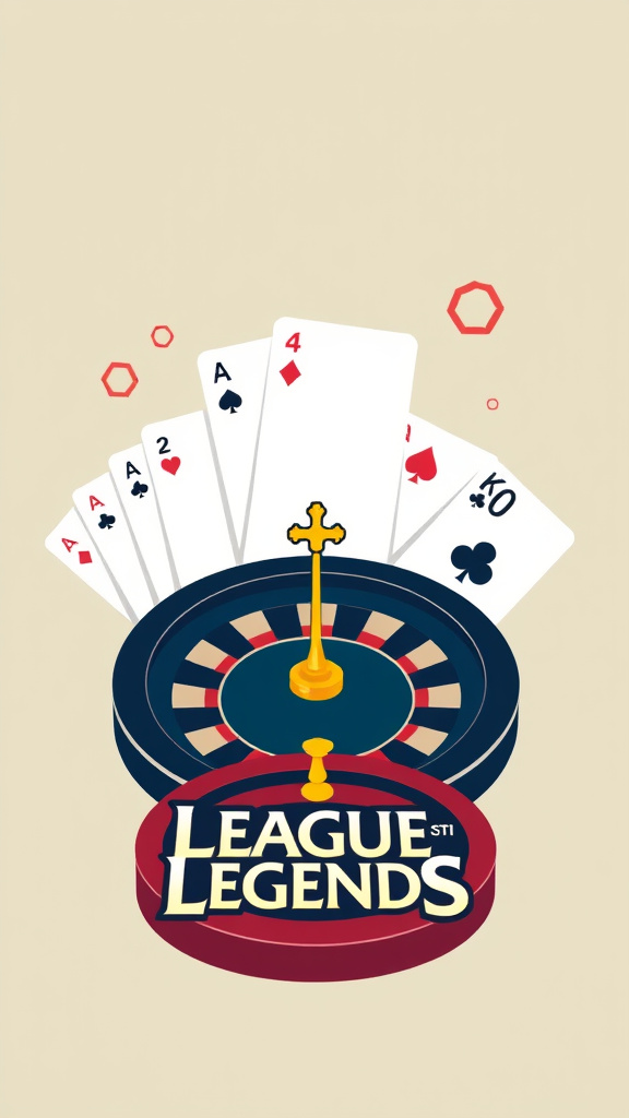 Banner www.digigenz.online