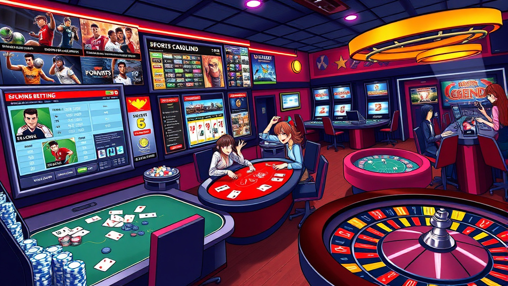 Banner www.digigenz.online