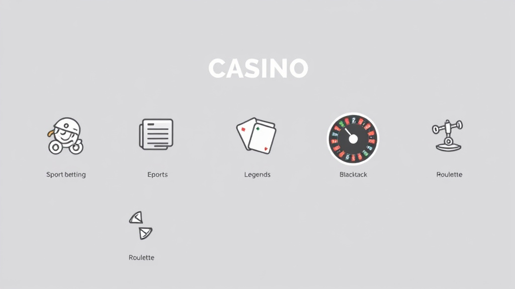 Banner www.digigenz.online