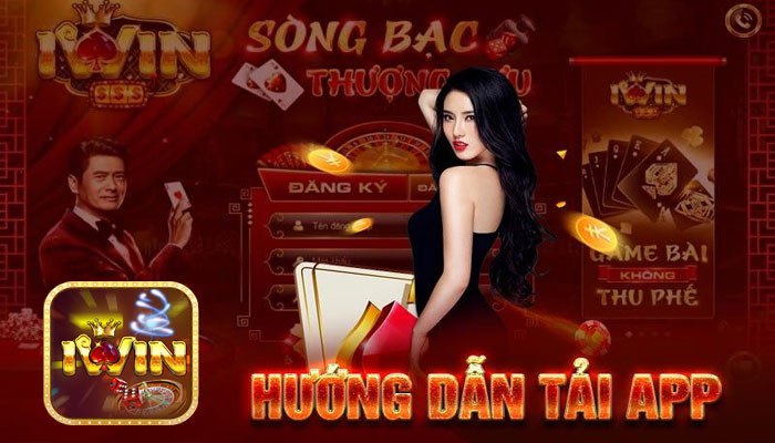 Banner www.digigenz.online