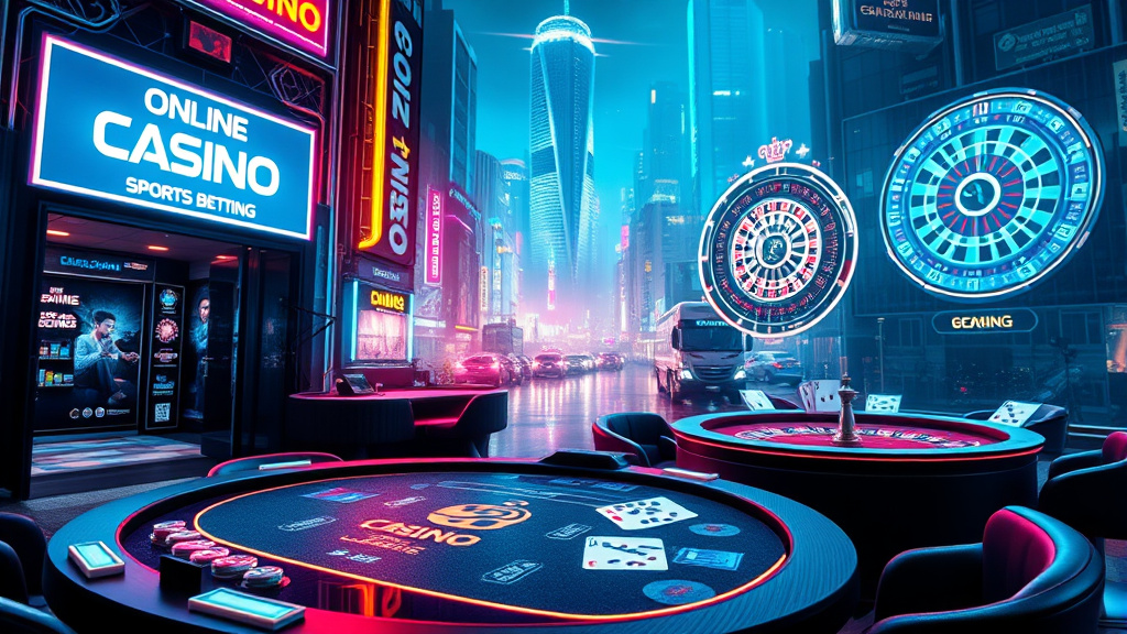 Banner www.digigenz.online