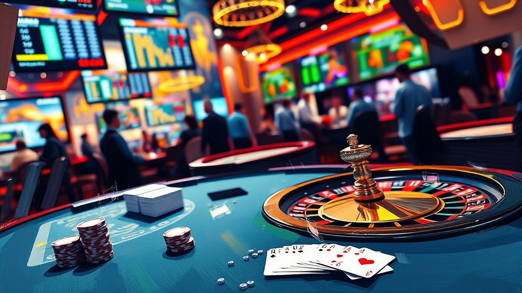 Banner www.digigenz.online