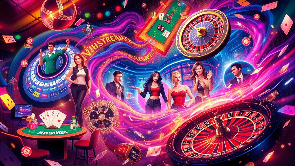 Banner www.digigenz.online