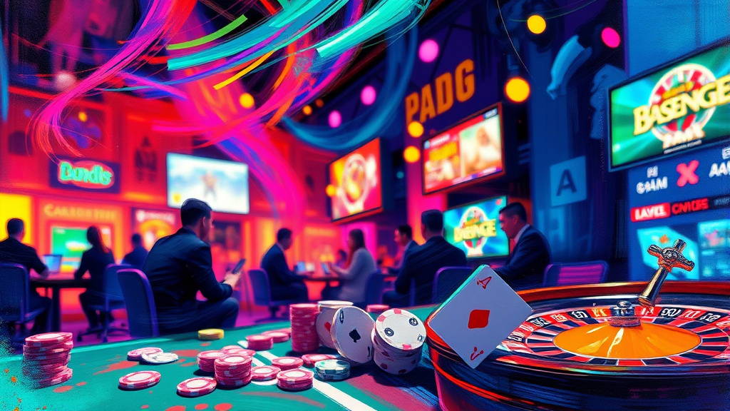 Banner www.digigenz.online