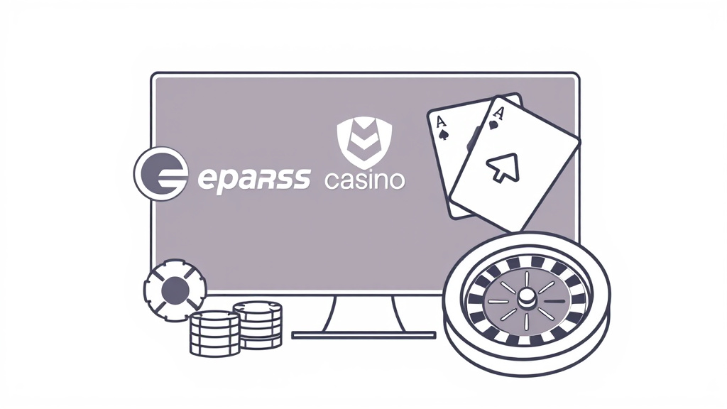 Banner www.digigenz.online