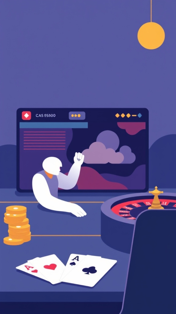 Banner www.digigenz.online