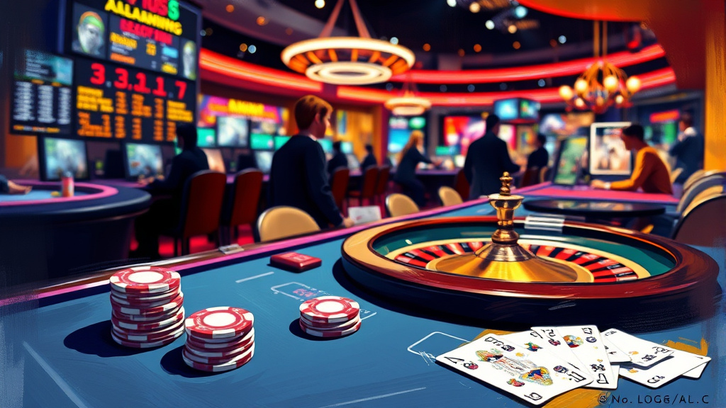 Banner www.digigenz.online