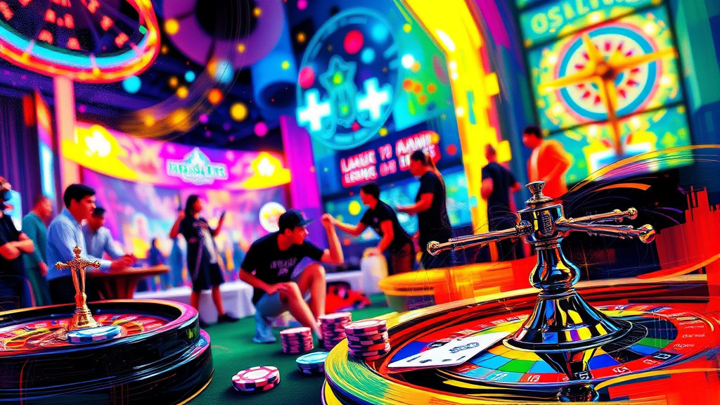 Banner www.digigenz.online