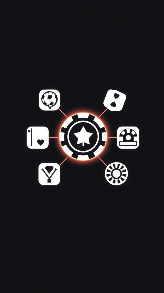 Banner www.digigenz.online