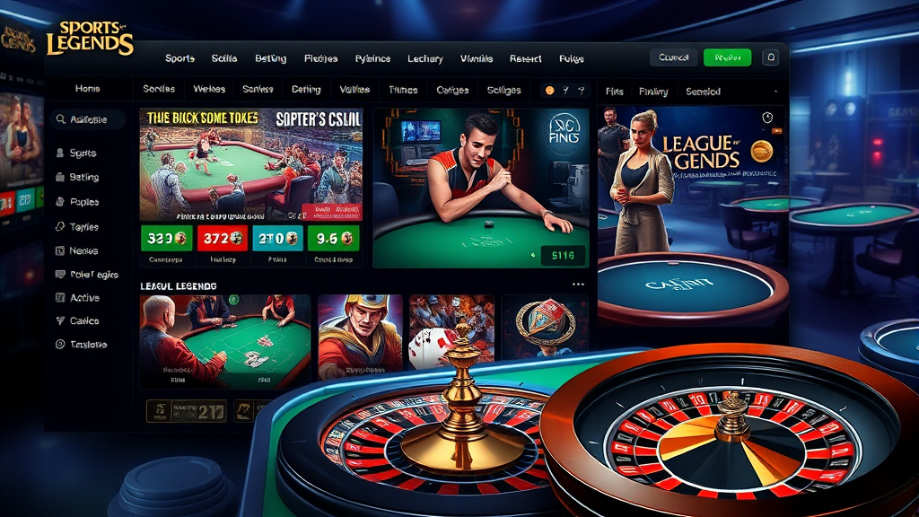 Banner www.digigenz.online